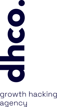 dhco. growth hacking agency